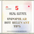be your reliable virtual assistant