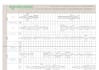data entry and network researcher