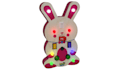 design wooden toys with cutting files