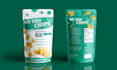 design premium product packaging box and amazon packaging design