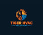 design professional logo and brand graphics