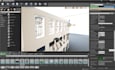 design and implement custom blueprints, 3d model and assets in unreal engine 5