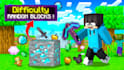 design unique gaming and streaming thumbnails