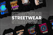 design custom hoodie graphics with calligraphy flair