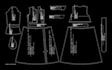 be your expert pattern and cad provider