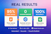 automate invoice processing zero manual work