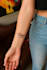create simple lettering tattoo designs handmade calligraphy