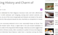 create relevant pet niche backlinks through premium content placement
