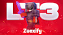 make you a professional minecraft thumbnail