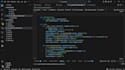 implement your machine learning using python and tensorflow