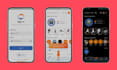 develop your kotlin android apps