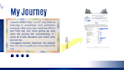 tutor usmle step1, first aid and uworld guidance