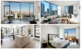 do real estate photography in NYC