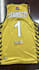 manufacture customized reversible basketball jerseys