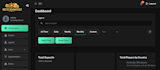 develop a custom sportsbook website including multiple games