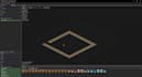 help you create a python application