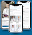 develop a hipaa compliant telehealth mobile app in flutter