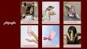 create ugc ads for leads and sales