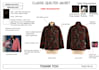 create professional sewing patterns