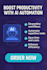 automate your business processes