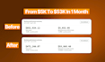write sales email copy that converts like crazy