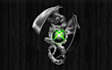 complete all game achievements for you xbox