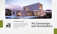 quality commercial property leasing leads and automation