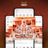 create social media design