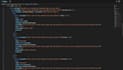 do coding tasks, code review, web or desktop app development