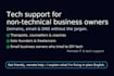 fix your cloudflare, dns and email issues