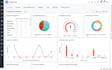 build custom apps in zoho creator to streamline your operations