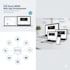 build mern stack developer fast, clean, scalable