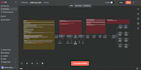 build an ai powered automation system make n8n  gpt