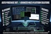 auto purchase bot,auto buying bot, checkout bot,shopping bot,pokenman,ai shopper