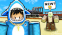 design professional roblox gfx thumbnails for youtube