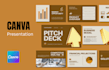 redesign improve urgently edit powerpoint presentation slide