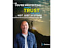 provide executive linkedin consulting