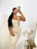 be your latina model