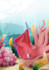 childrens book illustrations and cover illustrations
