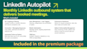 build your apollo outbound engine with CRM and automations