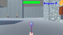 program a custom 3d unity game prototype or mechanic