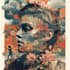 create awesome collage art illustrations