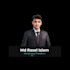 professionally translate english to arabic and convert PDF