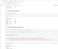 clean your data with python, jupyter notebooks and excel