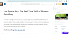 premium guest posts with fast approval