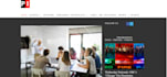 do guest posting on nerdbot,com programminginsider,com
