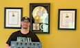 as a grammy engineer, mix and master your rnb song