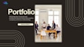 write professional technical documentation for your project