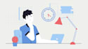 create professional 2d explainer videos