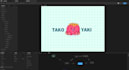 animate your charactre, UI, web, app in rive